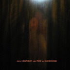 http://www.amazon.com/Cawthray-price-zankowski/dp/B0017KQ4LG/ref=sr_f3_1?ie=UTF8&s=dmusic&qid=1208606374&sr=103-1