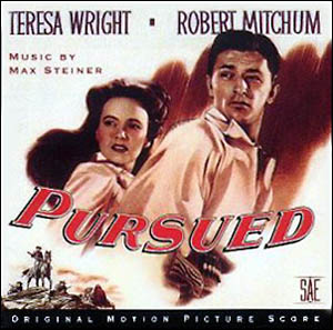 pursued.jpg